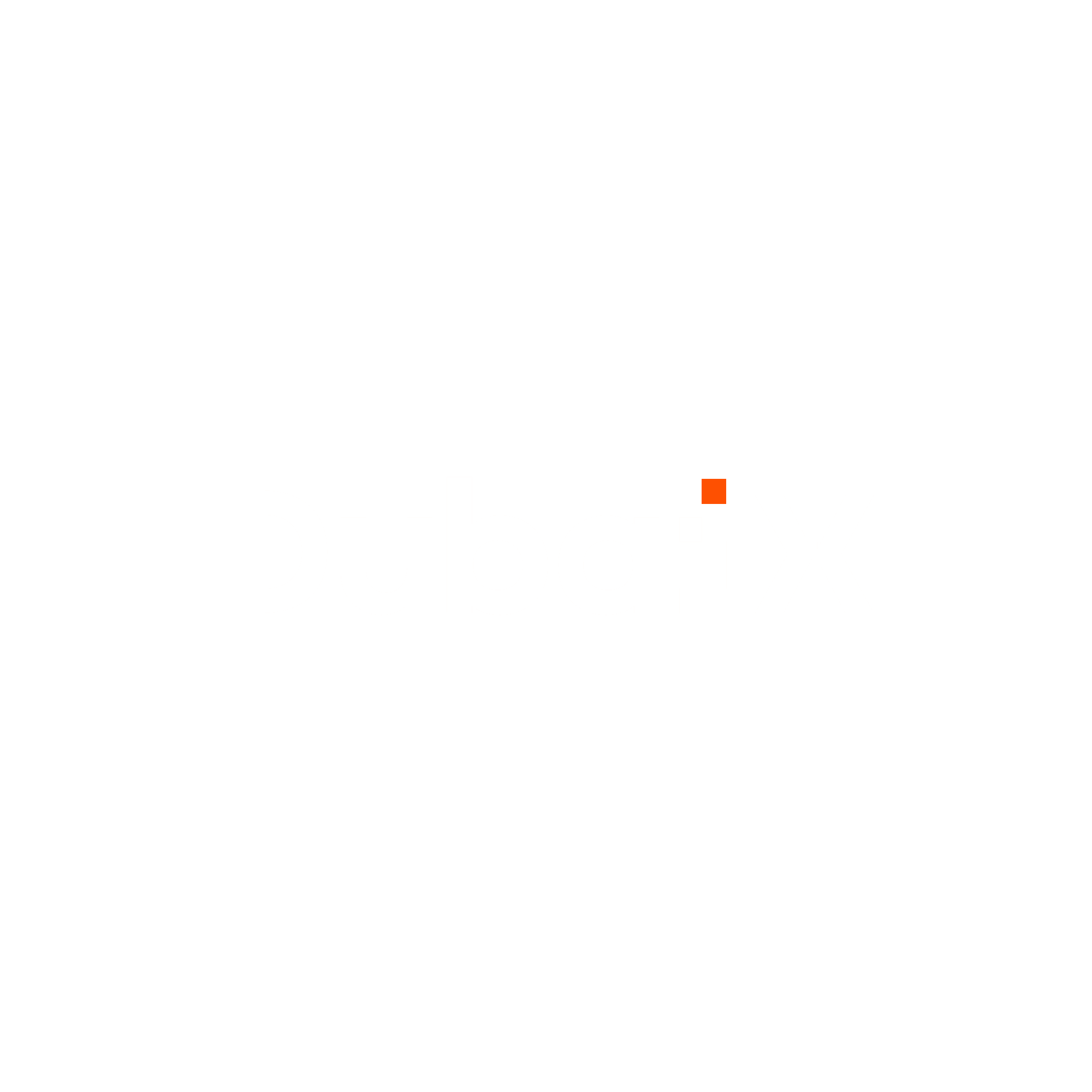 DubaiX